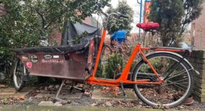 Bakfietsnl